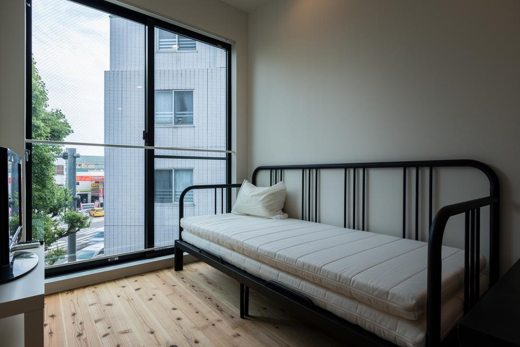 Hotel Smi:re 2*